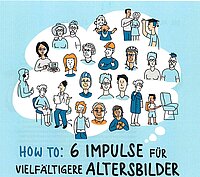 Bildnachweis: Titelseite Broschüre